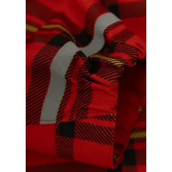 Kapuzenjacke