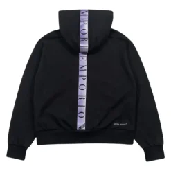 Kapuzenpullover
