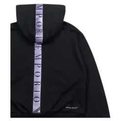 Kapuzenpullover