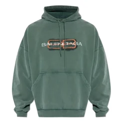 Kapuzenpullover