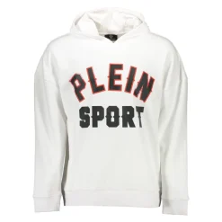 Kapuzenpullover