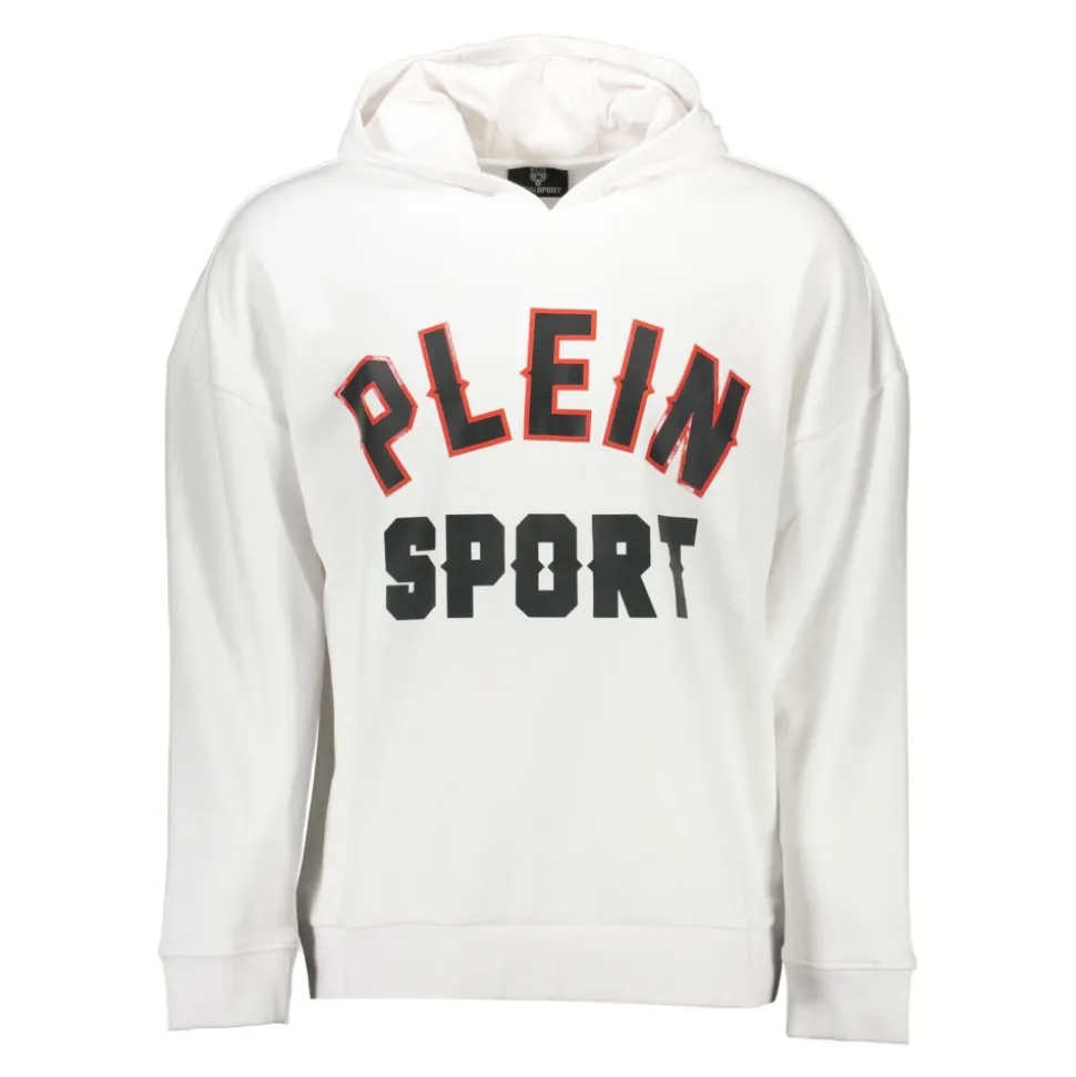 Kapuzenpullover
