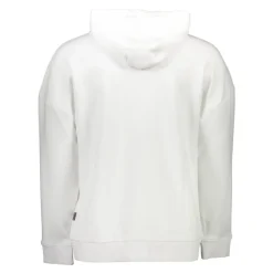 Kapuzenpullover