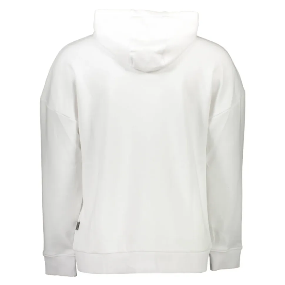 Kapuzenpullover