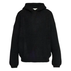 Kapuzenpullover