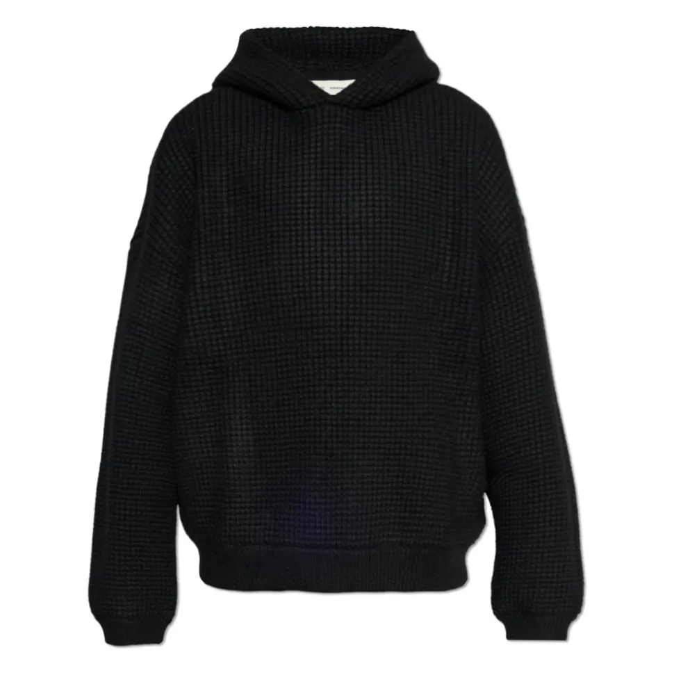 Kapuzenpullover