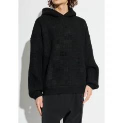 Kapuzenpullover