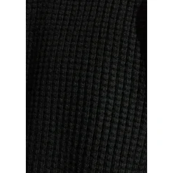 Kapuzenpullover