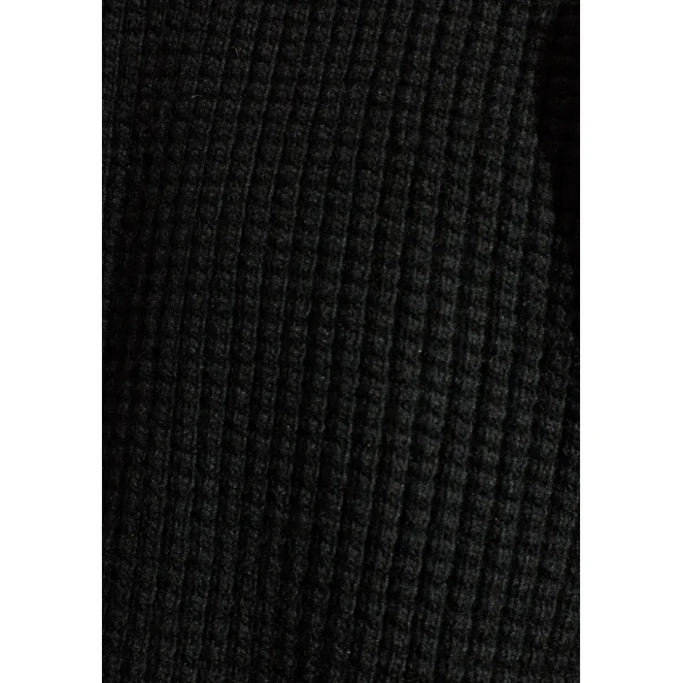 Kapuzenpullover