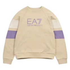 Kapuzenpullover