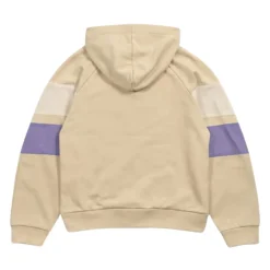 Kapuzenpullover