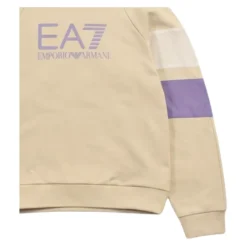Kapuzenpullover