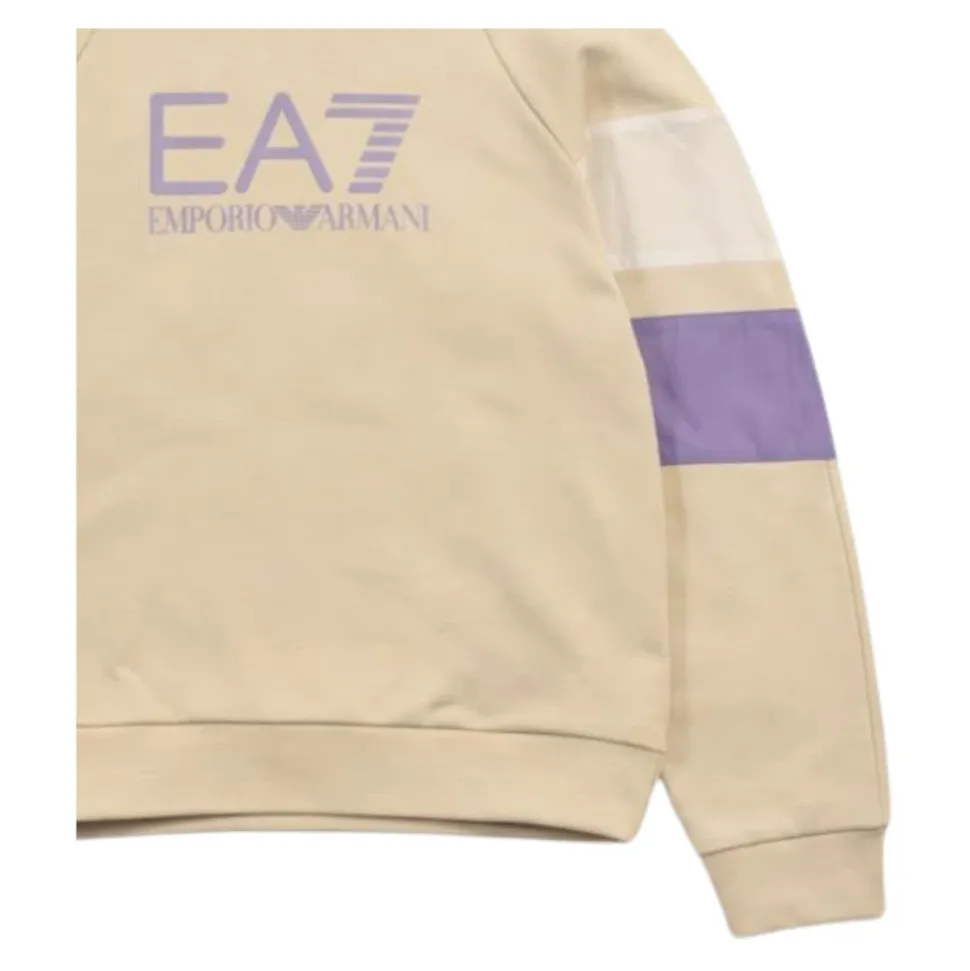 Kapuzenpullover
