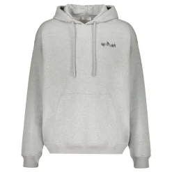 Kapuzenpullover