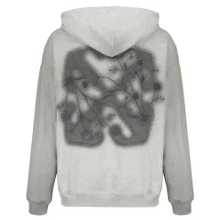 Kapuzenpullover