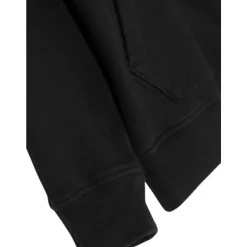 Kapuzenpullover mit Logo