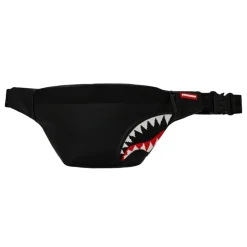 Karierte Crossbody Mouth Savvy B8030