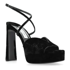 Karli Sandalen
