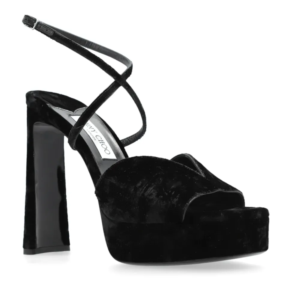 Karli Sandalen
