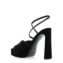 Karli Sandalen