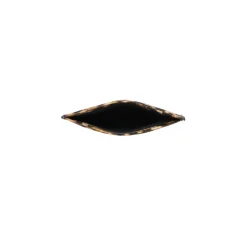 Kartenetui