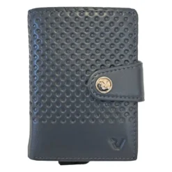 Kartenhalter Iron 4.0