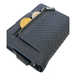 Kartenhalter Iron 4.0
