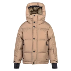 Kasanka Jacke