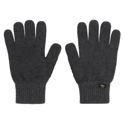 Kaschmir Gestrickte Handschuhe