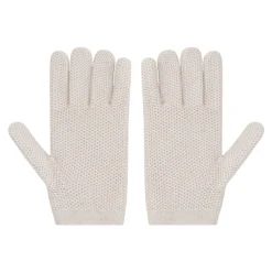 Kaschmir Strickhandschuhe
