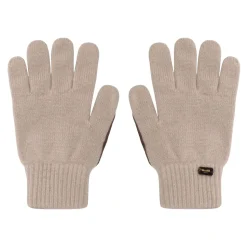 Kaschmir Strickhandschuhe