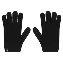 Kaschmir Strickhandschuhe