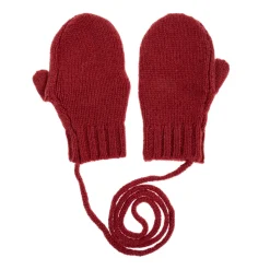 Kaschmirhandschuhe