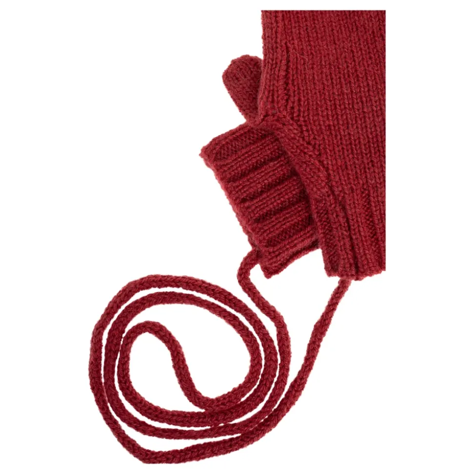 Kaschmirhandschuhe
