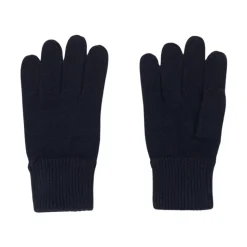 Kaschmirhandschuhe