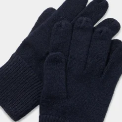 Kaschmirhandschuhe