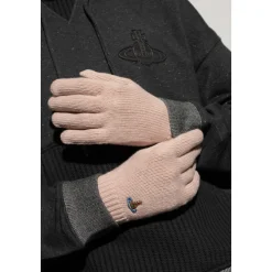 Kaschmirhandschuhe