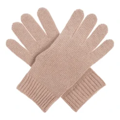 Kaschmirhandschuhe
