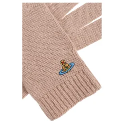 Kaschmirhandschuhe