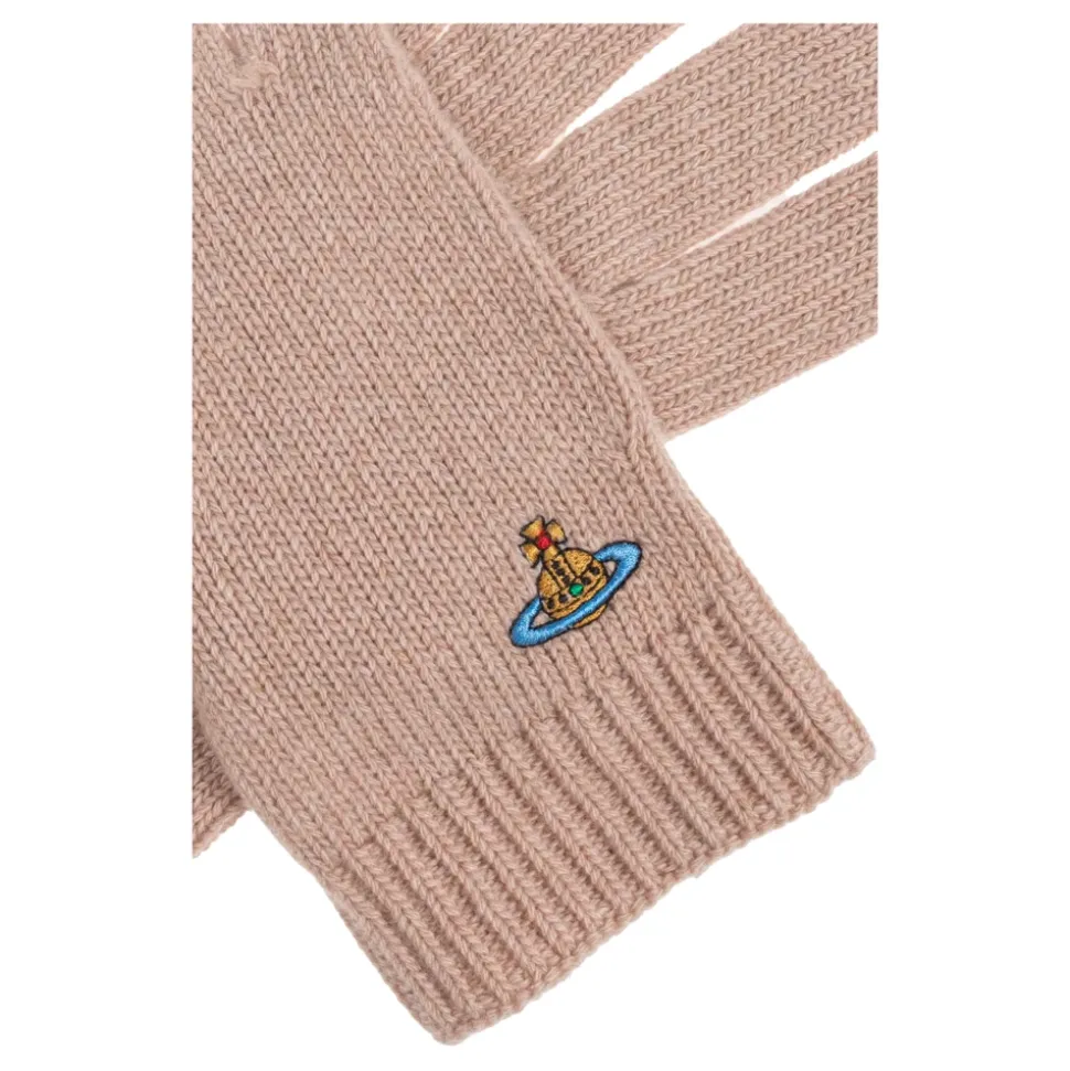 Kaschmirhandschuhe