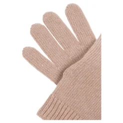Kaschmirhandschuhe
