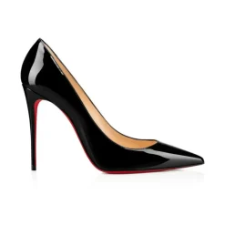 Kate 100 Pumps