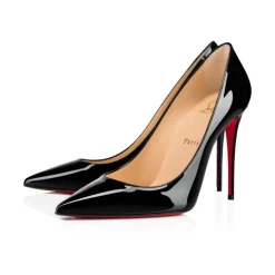 Kate 100 Pumps