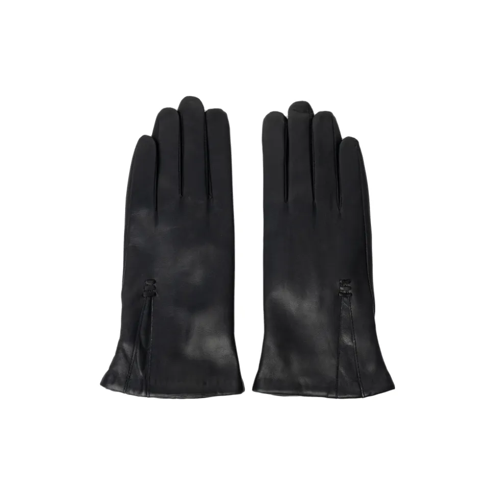 Kayla Uld Glove