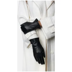 Kayla Uld Glove