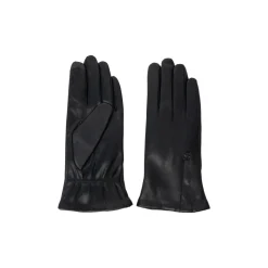 Kayla Uld Glove