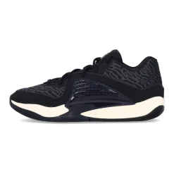 KD16 Basketballschuh