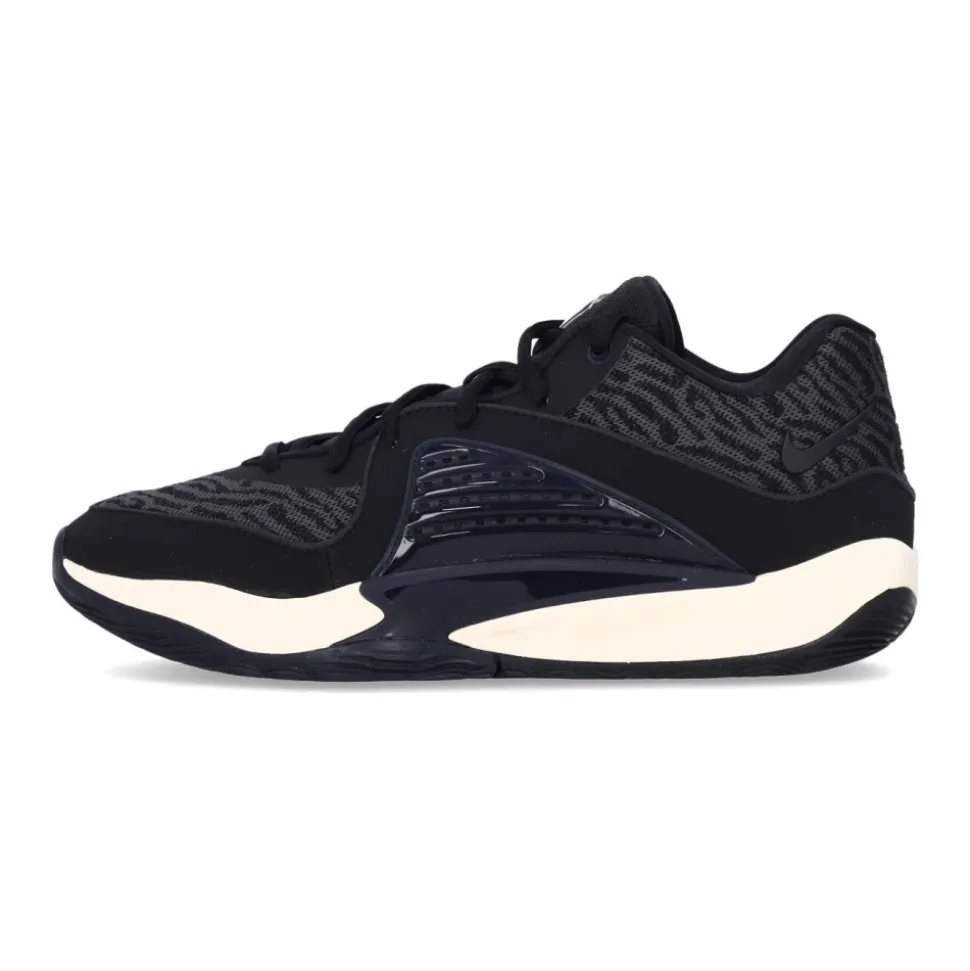 KD16 Basketballschuh
