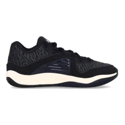 KD16 Basketballschuh