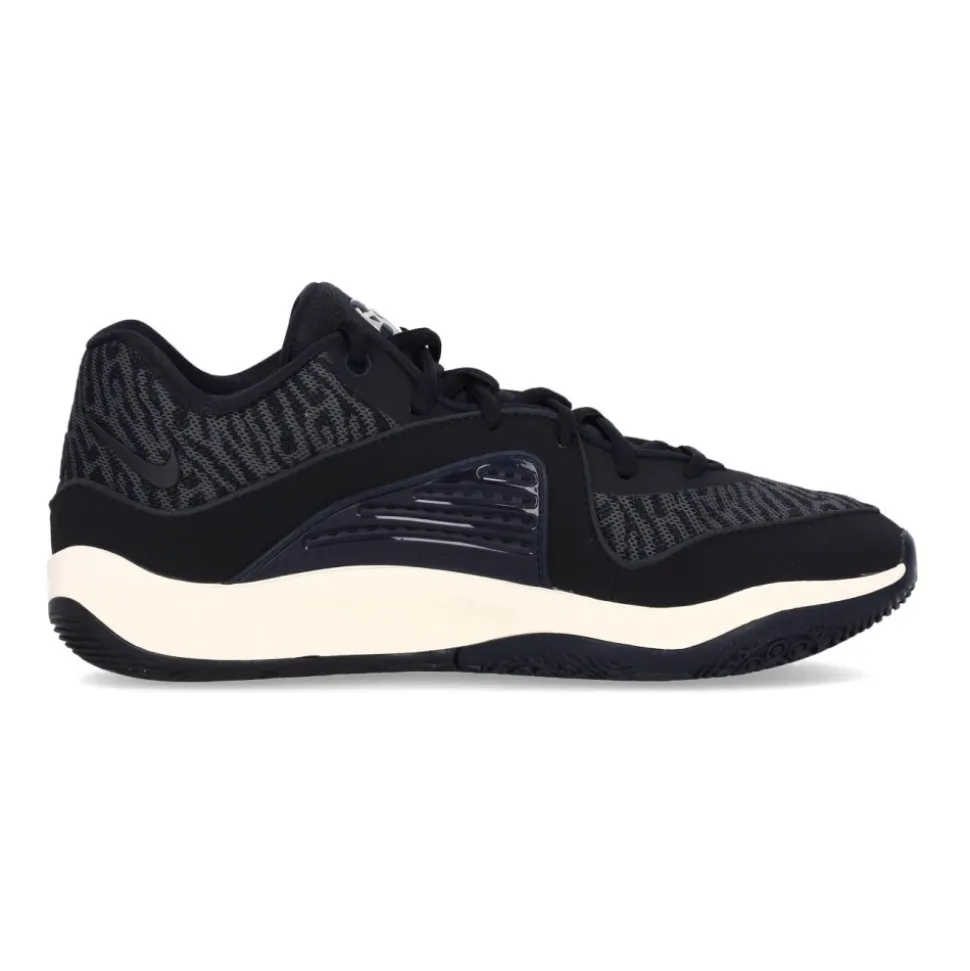 KD16 Basketballschuh
